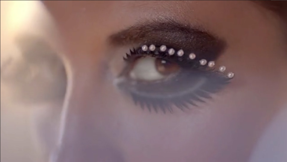 Energie f&uuml;r Kreative